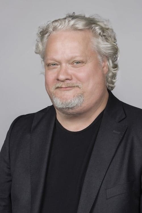 Kjell Wilhelmsen profile photo