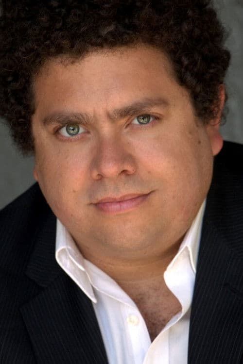 Albert Minero Jr. profile photo