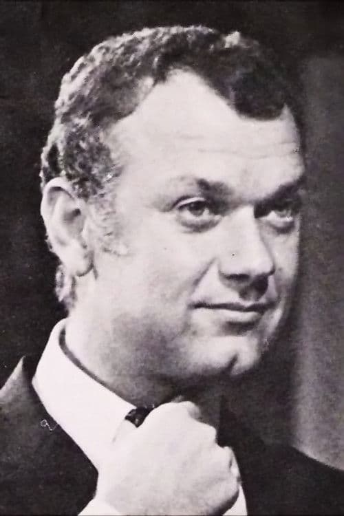 Yorgos Moutsios profile photo