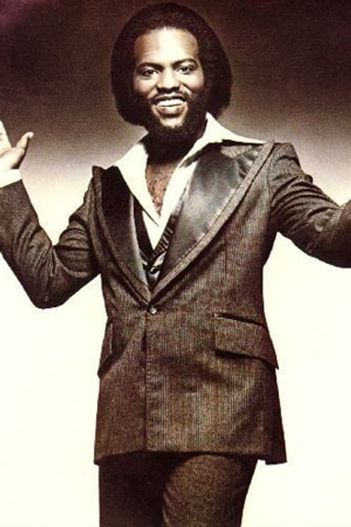 Andrew Woolfolk profile photo