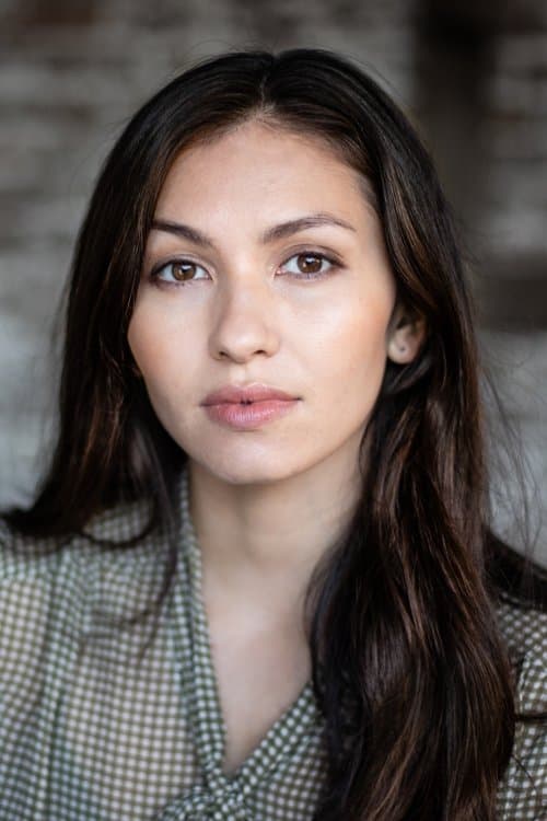 Indiana Kwong profile photo