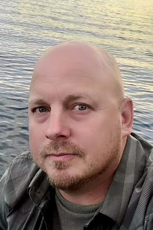 Cully Pratt profile photo