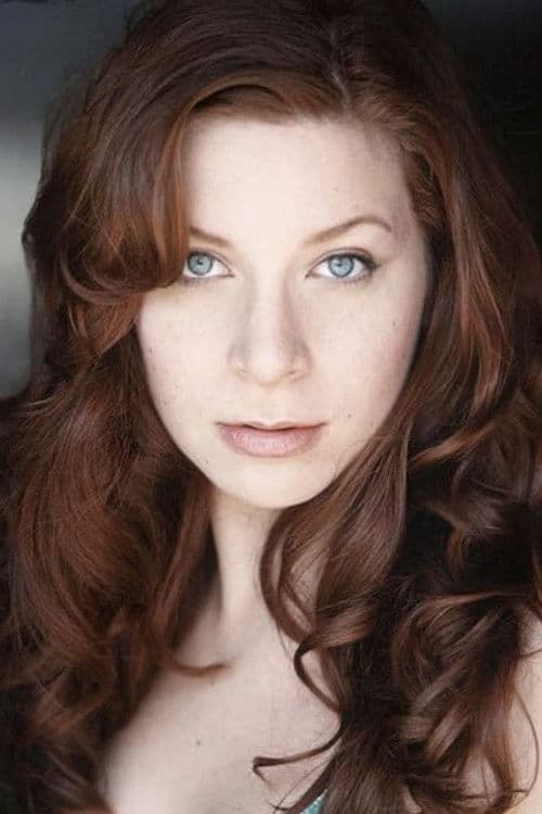 Lowe Cunningham profile photo