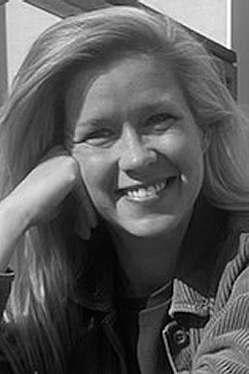 Carina Svendsgaard Jeppesen profile photo