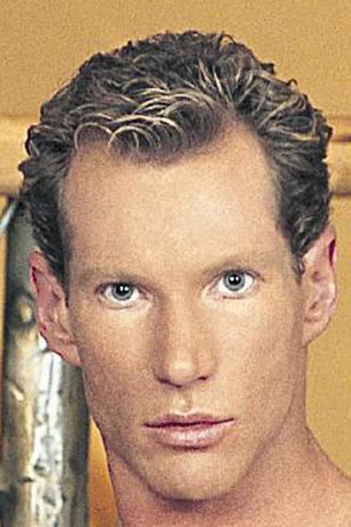 Trey Rexx profile photo