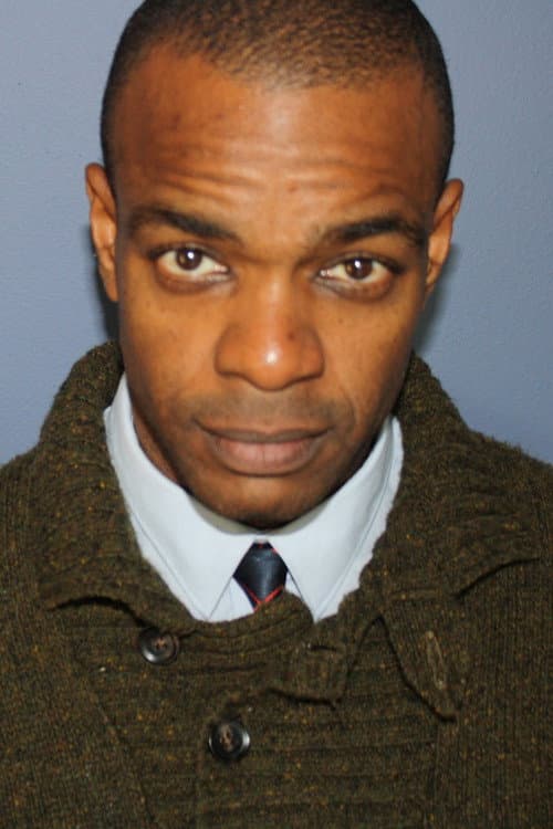 Scott Falconer profile photo