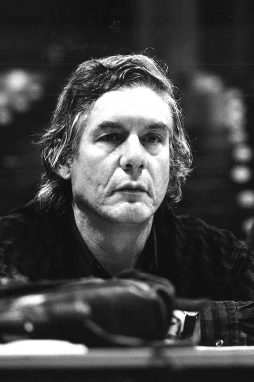 Hans Neuenfels profile photo