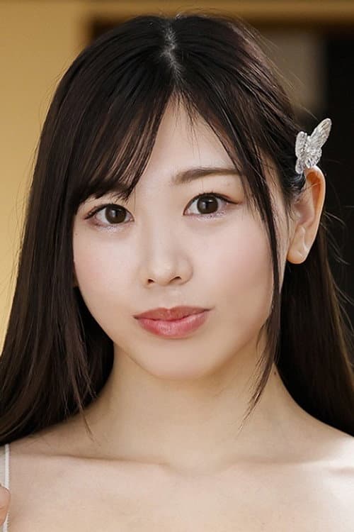 Kokoro Ayase profile photo