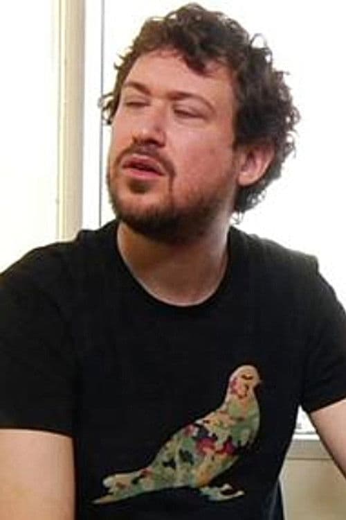 Sam Soghor profile photo