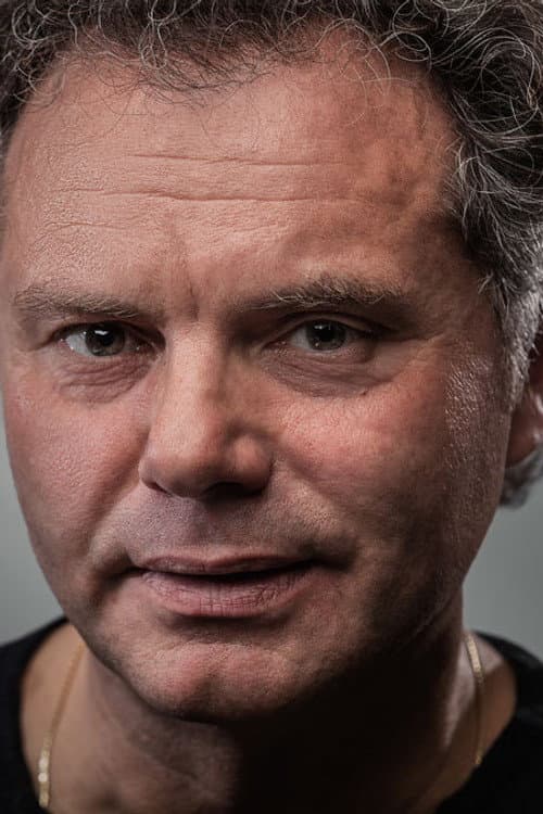 Roberto Saccà profile photo