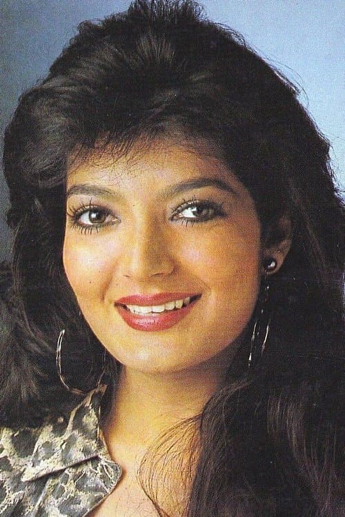 Sonu Walia profile photo