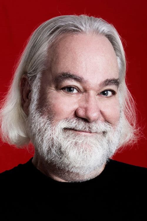 Helmi Sigg profile photo