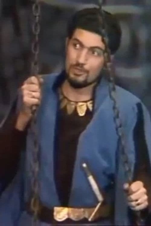 Ya. Danielyan profile photo