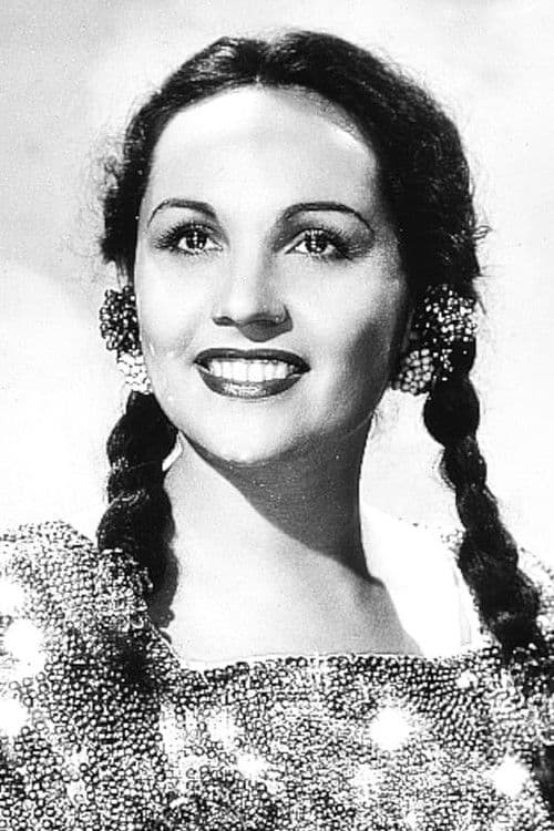 Carlotta Monti profile photo