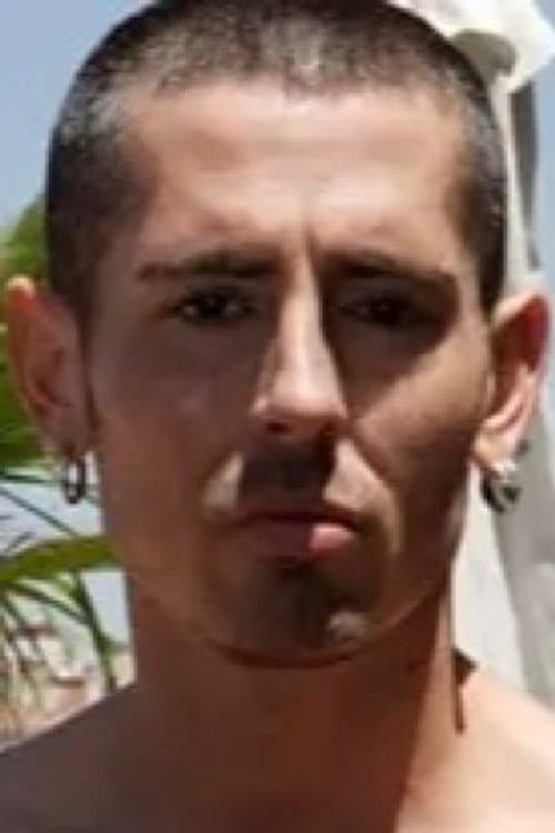 Louie Pitt profile photo