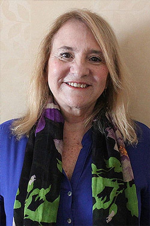 Jacqueline Pitanguy profile photo