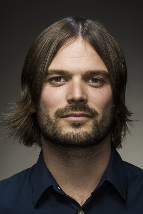 Alan Hicks profile photo