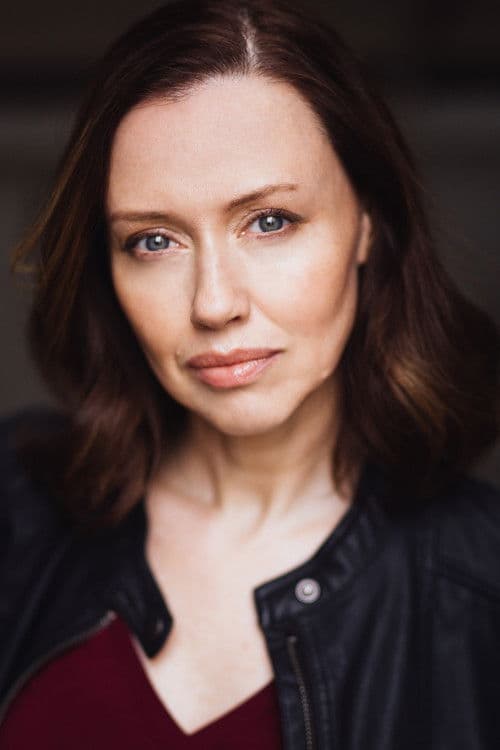 René Zara profile photo