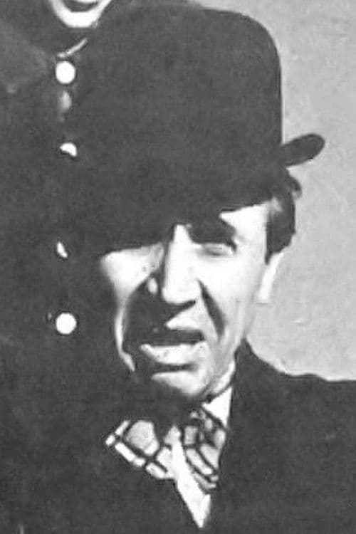 Mahmut Arseven profile photo