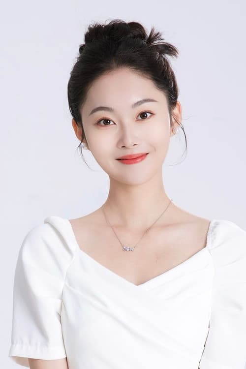 Wu Jianuo profile photo