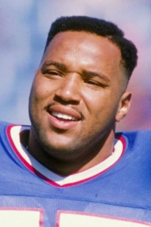 Cornelius Bennett profile photo