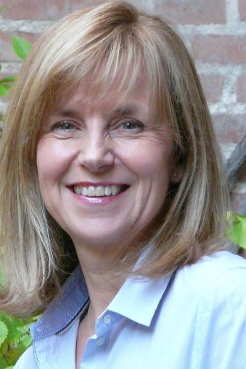 Azucena Rodríguez profile photo