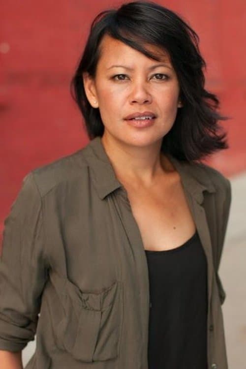 Martha Millan profile photo