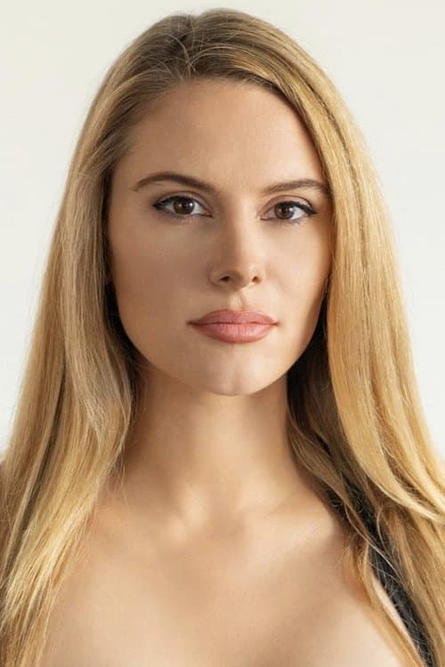 Jackie Moore profile photo