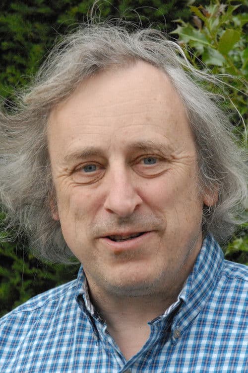 Malcolm Perry profile photo