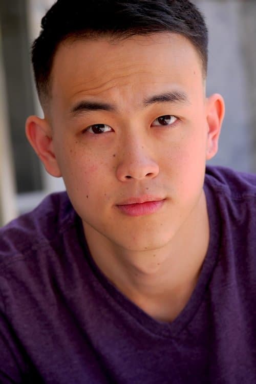 Nic Tom profile photo