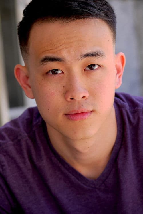 Nic Tom profile photo