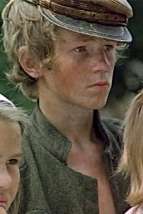 Sasha Rudakov profile photo