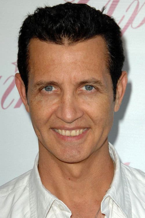 Jack Stehlin profile photo