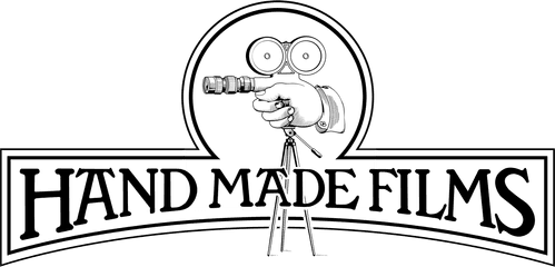 Handmade Films