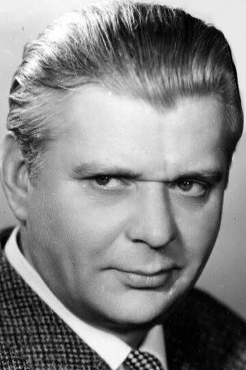 Vladimir Fetin profile photo