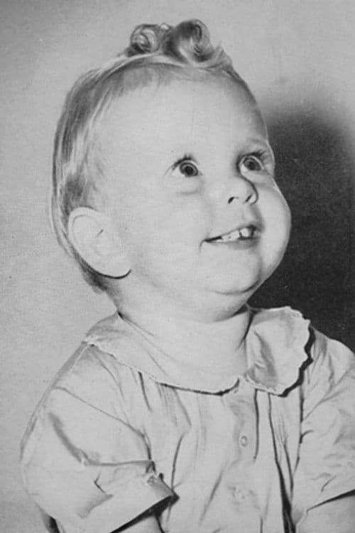 Baby Sandy profile photo