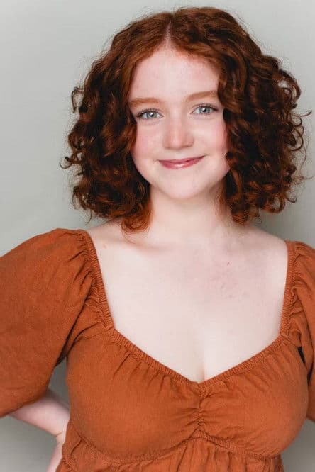 Carolyn Best profile photo