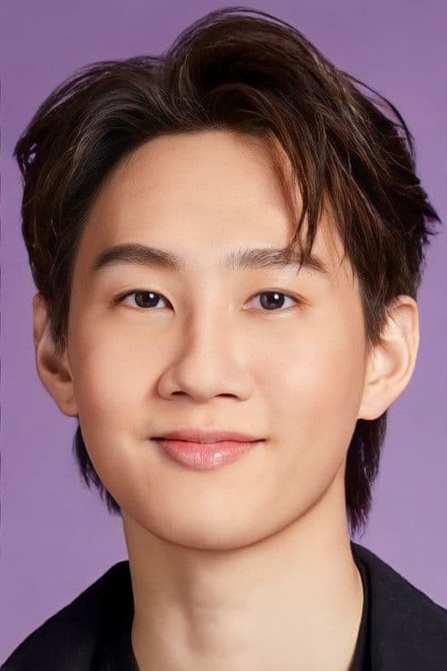 Chonlathorn Kongyingyong﻿ profile photo