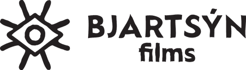 Bjartsýn Films