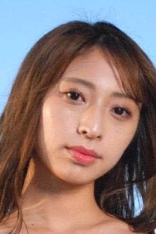 Saki Ito profile photo