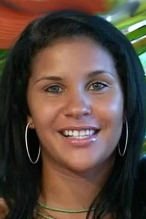 Gabriela Muniz profile photo
