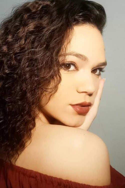 Irene Aggelopoulou profile photo