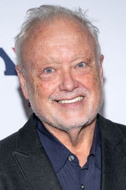 Don Kurt profile photo