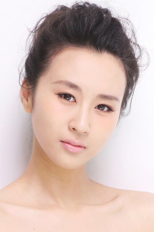 Erica Xia-Hou profile photo