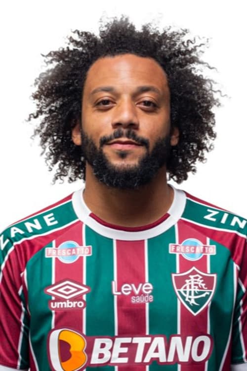 Marcelo profile photo