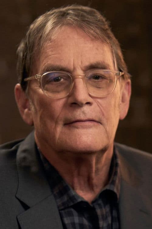 Michael Dinner profile photo