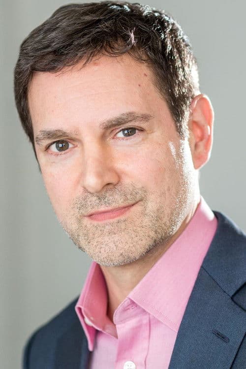 Kevin Collins profile photo