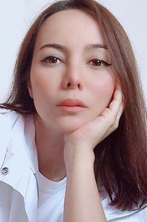 Emelda Rosemila profile photo