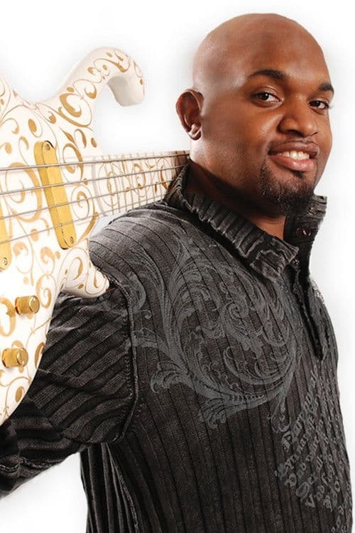 Josh Dunham profile photo