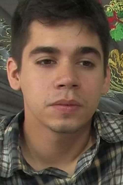 Chris Indo profile photo